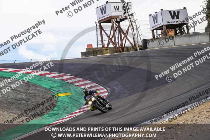 Laguna Seca;event digital images;motorbikes;no limits;peter wileman photography;trackday;trackday digital images